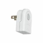  Panasonic (Panasonic) WH2129WP белый low кольцо ответвление 