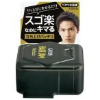 マンダム(mandom) GATSBY ギャツビー ヘアジャム エッジィニュアンス モバイル 30ml