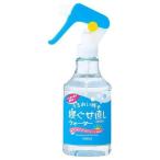 Yahoo! Yahoo!ショッピング(ヤフー ショッピング)マンダム（mandom） 寝ぐせ直しウォーター 285ml