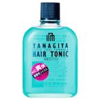 柳屋本店 090056 柳屋 ヘアトニック 微香性 シトラス240ML