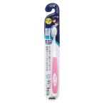 クリニカ クリニカKid's ハブラシ 6-12才用 ふつう