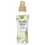  лев (LION)so franc aroma Ricci e Lee гибкий . корпус 480ml