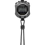  Citizen (CITIZEN) 8RDA69-008 серый секундомер 069