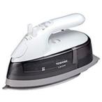  Toshiba (TOSHIBA) TA-EV6-H серый код есть утюг 