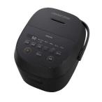  Toshiba (TOSHIBA) RC-10AMX-K черный microcomputer рисоварка 5.5...