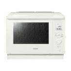  Toshiba (TOSHIBA) ER-D100B-W Mill ключ белый камень обжиг в печи купол угол тарелка тип конвекционно-паровая печь 30L