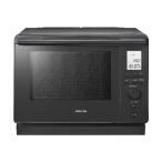  Toshiba (TOSHIBA) ER-D100B-H пепел серый ju камень обжиг в печи купол угол тарелка тип конвекционно-паровая печь 30L