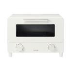  Toshiba (TOSHIBA) HTR-W5-W Mill ключ белый печь тостер 