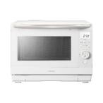  Toshiba (TOSHIBA) ER-D90B-W белый камень обжиг в печи купол микроволновая печь 26L