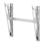 ショッピングREGZA REGZA(レグザ) FPT-TA14D レグザ専用壁面取付金具