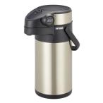  Tiger термос (TIGER) Tiger система безопасности воздушный pot MAB-K300