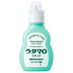 ショッピングウタマロ 東邦 ウタマロ リキッド 400ml