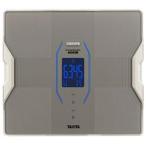 tanita(TANITA) RD-917L grayish Gold измеритель состава тела внутренний скан двойной 