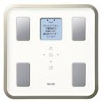 tanita(TANITA) BC-810-WH белый измеритель состава тела 