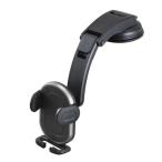 セイワ WA153 アドバンスワンモーションホルダーローダウン