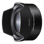  Sony SONY VCL-ECU2 Ultra широкий конвертер VCLECU2
