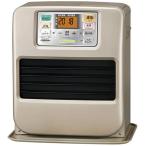  Corona (CORONA) FH-SR3324Y(N) ( золотистый, цвет шампанского ) керосиновый тепловентилятор SR серии 