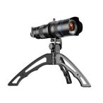 APEXEL A-APL-JS2040XJJ04 20-40 кратный zoom смартфон для адаптор приложен монокль 