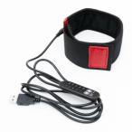  King KLH-1 USB источник питания линзы обогреватель линзы. замутненный .,.. предотвращение .