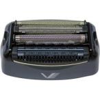 IZUMI(izmi) SO-V85 лезвие для бритья / вне лезвие 