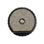  потертость k(SLIK) AF2100 Quick колодка 