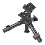  потертость k(SLIK) SLIKMINI3 штатив Compact compact серии потертость k Mini 3