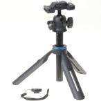  потертость k(SLIK) мульти- Pod R2