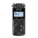TEAC Teac DR-05XP 32 bit float запись соответствует стерео портативный магнитофон USB Type-C соответствует DR05XP
