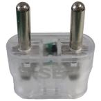  Kashimura (Kashimura) NTI-57 использующийся в других странах светится переходник SE модель 