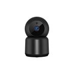  Kashimura (Kashimura) KJ-199-BK черный Smart Home камера шея .