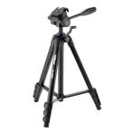  bell bon(Velbon) EX-888N штатив 