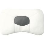  прочее nishikawadokta- сон premium модель 