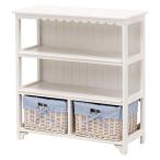  Hagi .MCC-5780WH белый шкаф MCC5780WH[ оплата при получении не возможно ]