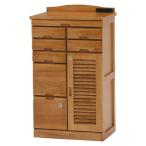  Hagi .MFX-8207LBR светло-коричневый FAX шт. MFX8207LBR[ оплата при получении не возможно ]