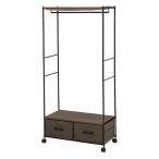  Hagi .KHR-3157BR Brown вешалка KHR3157BR[ оплата при получении не возможно ]