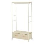  Hagi .KHR-3157WH белый вешалка KHR3157WH[ оплата при получении не возможно ]