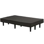  Hagi .KMB-3105SD-BK черный капот ru пружина кровать-матрац KMB3105SDBK[ оплата при получении не возможно ]