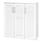  Hagi .RSR-1701WH белый жалюзи обувь подставка RSR1701WH[ оплата при получении не возможно ]