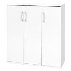  Hagi .RSR-1703WH белый обувь подставка RSR1703WH[ оплата при получении не возможно ]