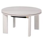  Hagi .mone68-WS grayish белый casual kotatsu68WS[ оплата при получении не возможно ]