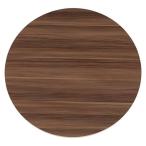  Hagi .KT-508-80 круг 80cm круглый kotatsu настольный KT50880 круг [ оплата при получении не возможно ]