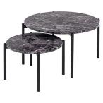  Hagi .LT-4666MBKma- blue black стол LT4666MBK[ оплата при получении не возможно ]