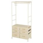  Hagi .KHR-3136WH белый вешалка KHR3136WH[ оплата при получении не возможно ]