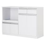  Hagi .VKC-7151WH белый кухонный прилавок VKC7151WH[ оплата при получении не возможно ]