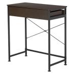  Hagi .KR-3771DBR темно-коричневый корзина для мусора сверху подставка KR3771DBR[ оплата при получении не возможно ]
