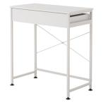  Hagi .KR-3771WH белый корзина для мусора сверху подставка KR3771WH[ оплата при получении не возможно ]