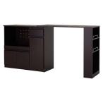  Hagi .VKC-7150DBROS темно-коричневый эластичный кухонный прилавок VKC7150DBROS[ оплата при получении не возможно ]