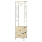  Hagi .KHR-3186WH белый вешалка KHR3186WH[ оплата при получении не возможно ]