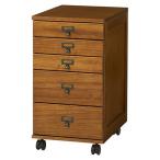  Hagi .MCH-6470BR Brown грудь MCH6470BR[ оплата при получении не возможно ]