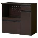  Hagi .VKC-7155DBR темно-коричневый кухонный прилавок шкаф модель VKC7155DBR[ оплата при получении не возможно ]